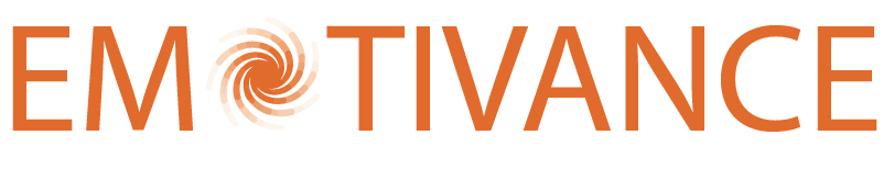 Emotivance