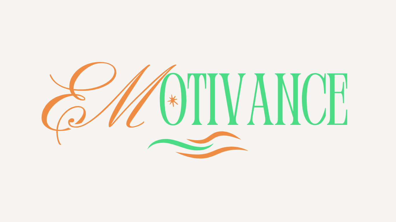 Emotivance